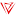 росприцеп.рф favicon