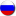 роспрокат.рф favicon