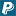 росреагент.рф favicon