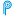 росрельс.рф favicon