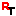 россвик.рф favicon