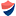 россейф.рф favicon