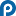 россигнал.рф favicon