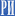 российская-история.рф favicon