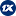 россиявыбирает.рф favicon