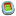 россиямолодым.рф favicon