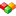 россиямос.рф favicon