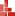 россияспецстрой.рф favicon