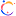 россиятуризм.рф favicon