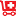 россмедснаб.рф favicon