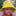 россол.рф favicon
