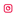 россроллы.рф favicon