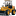 росстек.рф favicon