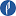 росстудкон.рф favicon