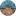 россшпунт.рф favicon