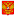 росс-сэс.рф favicon
