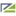 ростактив.рф favicon