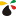 ростатнефть.рф favicon