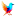 роствиттер.рф favicon
