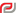 ростехсерт.рф favicon
