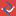 ростовбизнес.рф favicon