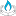 ростовгазсервис.рф favicon