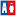 ростовдон61.рф favicon