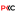 ростовкапстрой.рф favicon