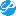 ростовка21.рф favicon