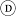 ростовскийдоктор.рф favicon
