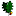 ростовский-край.рф favicon