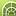 ростовтеплица.рф favicon