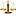 ростов-адвокат.рф favicon