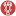 ростов-лобстер.рф favicon