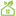 ростов-натяжные-потолки.рф favicon