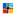 ростов-норд.рф favicon