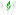 росток-сев.рф favicon