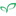 росток72.рф favicon