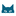 ростом.рф favicon