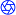 ростпроджект.рф favicon