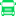 ространспорт.рф favicon