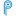 рострубы.рф favicon
