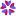 ростсвет.рф favicon