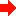ростстройпанель.рф favicon