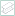 ростстрой.рф favicon