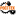 росттех.рф favicon