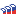 росту.рф favicon