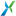 ростхим.рф favicon