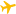 рост-авиа.рф favicon