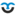 росфонтан.рф favicon